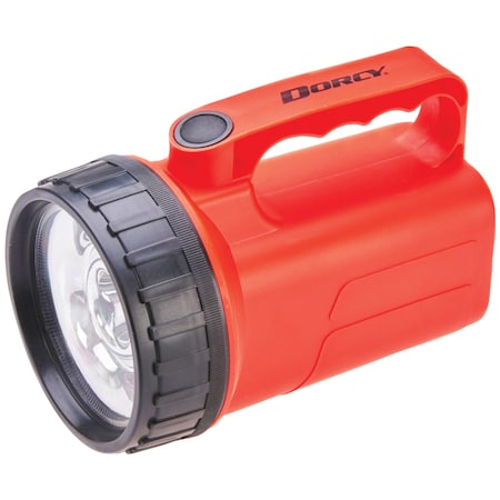 Dorcy Floating 100-Lumen Lantern 41-2079